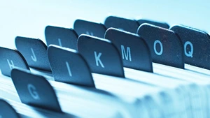 Liens utiles et administratifs