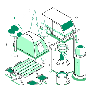 Horaires du Camping de Ligny