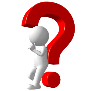 Comment envoyer vos annonces